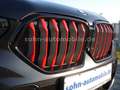 BMW X6 xDr 40d M-Sport EDITION BLACK VERMILION 1/350 Schwarz - thumbnail 14