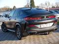 BMW X6 xDr 40d M-Sport EDITION BLACK VERMILION 1/350 Schwarz - thumbnail 13
