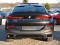 BMW X6 xDr 40d M-Sport EDITION BLACK VERMILION 1/350 Schwarz - thumbnail 6