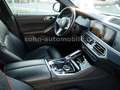 BMW X6 xDr 40d M-Sport EDITION BLACK VERMILION 1/350 Schwarz - thumbnail 26