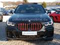 BMW X6 xDr 40d M-Sport EDITION BLACK VERMILION 1/350 Schwarz - thumbnail 5