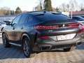 BMW X6 xDr 40d M-Sport EDITION BLACK VERMILION 1/350 Schwarz - thumbnail 12