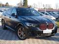 BMW X6 xDr 40d M-Sport EDITION BLACK VERMILION 1/350 Schwarz - thumbnail 4