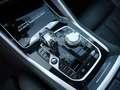BMW X6 xDr 40d M-Sport EDITION BLACK VERMILION 1/350 Schwarz - thumbnail 20