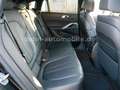 BMW X6 xDr 40d M-Sport EDITION BLACK VERMILION 1/350 Schwarz - thumbnail 34