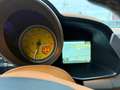 Ferrari 458 Italia*BI-XENON*NAVI*BLUE POZZI Blau - thumbnail 21