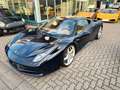 Ferrari 458 Italia*BI-XENON*NAVI*SHZG* Blau - thumbnail 19