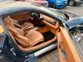 Ferrari 458 Italia*BI-XENON*NAVI*SHZG* Blau - thumbnail 10