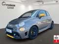 Abarth 500C 500 Cabrio 595 C Pista Winterräder - thumbnail 1