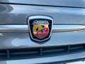 Abarth 500C 500 Cabrio 595 C Pista Winterräder - thumbnail 16