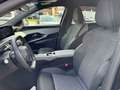 Peugeot 3008 Hybrid 145 e-DCS6 Noir - thumbnail 11