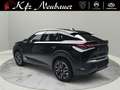 Peugeot 3008 Hybrid 145 e-DCS6 Noir - thumbnail 4