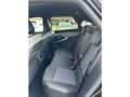 Peugeot 3008 Hybrid 145 e-DCS6 Noir - thumbnail 12