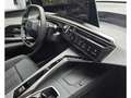 Peugeot 3008 Hybrid 145 e-DCS6 Noir - thumbnail 6