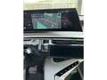 Peugeot 3008 Hybrid 145 e-DCS6 Noir - thumbnail 10