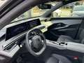 Peugeot 3008 Hybrid 145 e-DCS6 Noir - thumbnail 8
