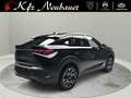 Peugeot 3008 Hybrid 145 e-DCS6 Noir - thumbnail 3