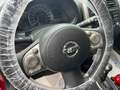 Nissan Micra Micra 1.2i * AUTOMATIQUE - 55.745 KM !!! * Rouge - thumbnail 10