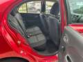 Nissan Micra Micra 1.2i * AUTOMATIQUE - 55.745 KM !!! * Rouge - thumbnail 6