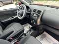 Nissan Micra Micra 1.2i * AUTOMATIQUE - 55.745 KM !!! * Rouge - thumbnail 8