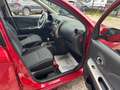 Nissan Micra Micra 1.2i * AUTOMATIQUE - 55.745 KM !!! * Rouge - thumbnail 7