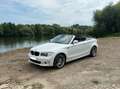 BMW 120 120d Cabrio Limited Edition Lifestyle - thumbnail 2