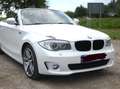 BMW 120 120d Cabrio Limited Edition Lifestyle - thumbnail 9