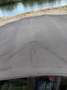 BMW 120 120d Cabrio Limited Edition Lifestyle - thumbnail 15