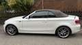 BMW 120 120d Cabrio Limited Edition Lifestyle - thumbnail 6