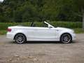 BMW 120 120d Cabrio Limited Edition Lifestyle - thumbnail 3