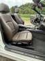 BMW 120 120d Cabrio Limited Edition Lifestyle - thumbnail 14