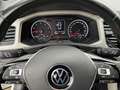 Volkswagen T-Roc 1.0 TSI 81KW Garantie 1 AN Blanc - thumbnail 6