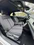 Volkswagen T-Roc 1.0 TSI 81KW Garantie 1 AN Blanc - thumbnail 5