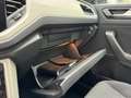 Volkswagen T-Roc 1.0 TSI 81KW Garantie 1 AN Blanc - thumbnail 15