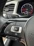 Volkswagen T-Roc 1.0 TSI 81KW Garantie 1 AN Blanc - thumbnail 10