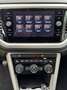 Volkswagen T-Roc 1.0 TSI 81KW Garantie 1 AN Blanc - thumbnail 17