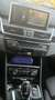 BMW 220 220i Active Tourer Aut. Sport Line Gri - thumbnail 8