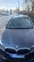 BMW 220 220i Active Tourer Aut. Sport Line Gri - thumbnail 2