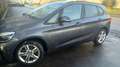 BMW 220 220i Active Tourer Aut. Sport Line Gri - thumbnail 6