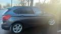 BMW 220 220i Active Tourer Aut. Sport Line Gri - thumbnail 5