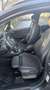 BMW 220 220i Active Tourer Aut. Sport Line Gri - thumbnail 4