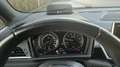 BMW 220 220i Active Tourer Aut. Sport Line Gri - thumbnail 7