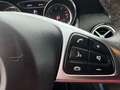 Mercedes-Benz CLA 180 CLA 180 Edition Line  (EU6d-TEMP) Noir - thumbnail 23