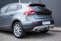 Volvo V40 Cross Country T3 Automaat Polar+ Luxury | Panoramadak | Premium Grijs - thumbnail 8