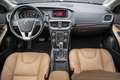 Volvo V40 Cross Country T3 Automaat Polar+ Luxury | Panoramadak | Premium Grijs - thumbnail 15