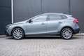 Volvo V40 Cross Country T3 Automaat Polar+ Luxury | Panoramadak | Premium Gris - thumbnail 7