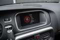 Volvo V40 Cross Country T3 Automaat Polar+ Luxury | Panoramadak | Premium Grijs - thumbnail 20