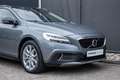 Volvo V40 Cross Country T3 Automaat Polar+ Luxury | Panoramadak | Premium Grijs - thumbnail 5