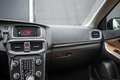 Volvo V40 Cross Country T3 Automaat Polar+ Luxury | Panoramadak | Premium Grijs - thumbnail 24