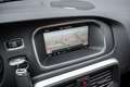 Volvo V40 Cross Country T3 Automaat Polar+ Luxury | Panoramadak | Premium Grijs - thumbnail 19